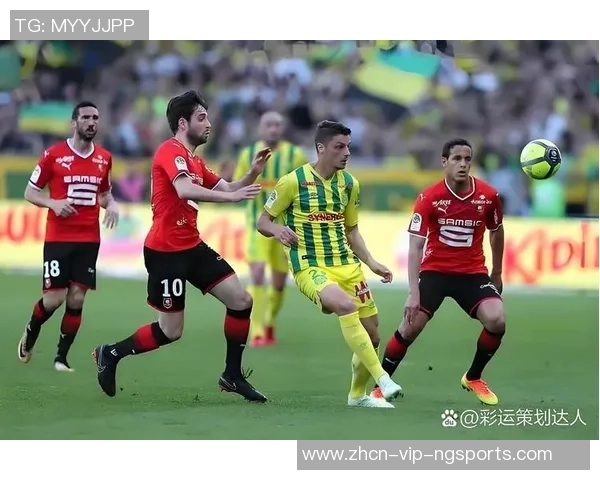 足球比分2比1精彩回顾赛场瞬间分析与球队表现评估