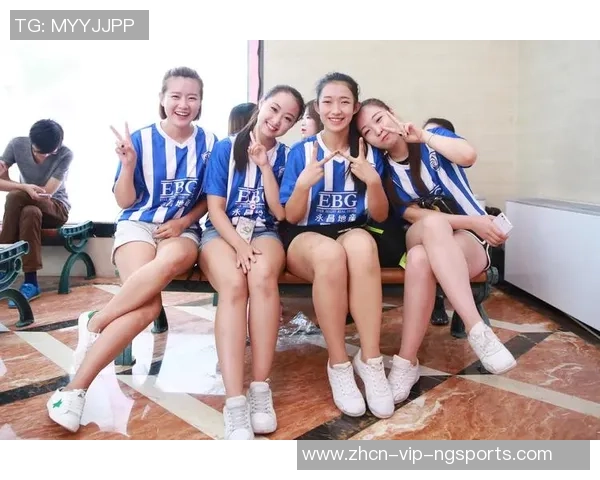 足球尤物百度网盘分享精彩瞬间尽在掌握中畅享足球魅力与激情的完美结合